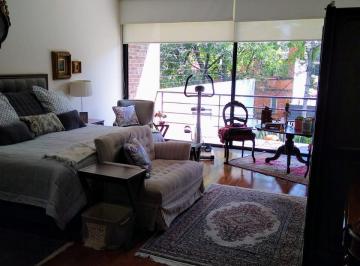 Departamento de 3 habitaciones, Alvaro Obregón · Lomas de Los Ángeles Tetelpan. - Departamento en Venta