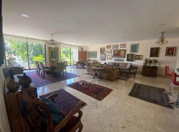 Departamento Venta de 3 habitaciones · Lomas de Los Ángeles Tetelpan. - Departamento en Venta