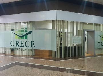 Local comercial · 88m² · Renta Local en Torre Plaza Bosques en Planta Baja 05ke