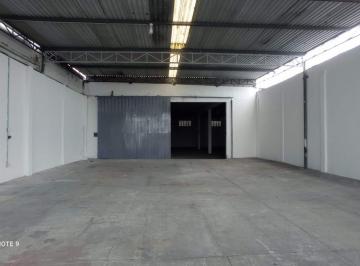 Bodega comercial , Boca del Río · En Renta Bodega en Zona de Av Miguel Alemán por La Cabeza Olmeca.