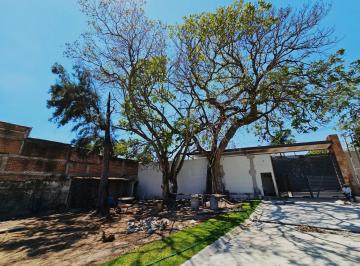 Terreno / Lote , Cuernavaca · Terrenos Palmira, Cuernavaca