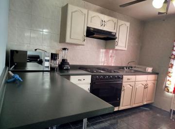 Departamento de 1 habitación, Saltillo · Departamento Amueblado en Renta Al Norte de Saltillo Para Profesionistas