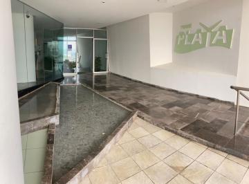 Departamento , Boca del Río · Se Vende Departamento en Veracruz con Vista Al Mar y a La Isla de Sacrificios