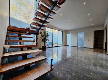 Casa de 3 habitaciones, Cuernavaca · Casa Actores, Cuernavaca