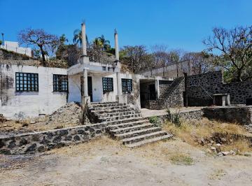 Terreno / Lote , Emiliano Zapata · Terreno Lomas de Trujillo, E. Zapata