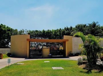 Terreno / Lote , Cuernavaca · Terrenos Ahuatlan, Cuernavaca