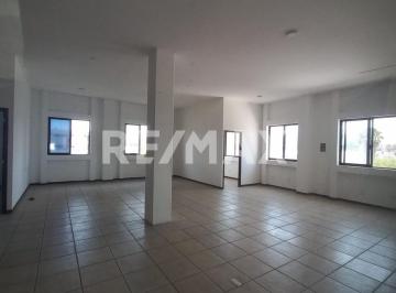 Oficina · 155m² · 2 Estacionamientos · Oficina en Renta en Av Constituyentes - (4)