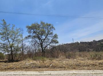 Terreno / Lote · 10000m² · Terreno en Venta en Ex Hacienda Sayavedra, Atizapán de Zaragoza