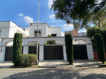 Casa de 4 habitaciones, Alvaro Obregón · Guadalupe Inn: Vive en La Colonia Mas Buscada de La Zona Sur Poniente