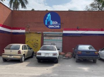 Bodega comercial , Jiutepec · Renta Bodega Jiutepec