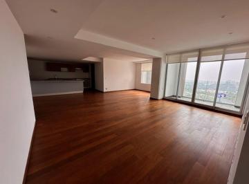 87c0008befb54947a38bde80f975e452ec3374f71f50455d8bdbfe1f6691ba64 · Departamento en Venta en Santa Fe