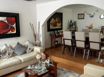 Casa de 3 habitaciones, Atizapán de Zaragoza · Fuentes de Satélite Casa Amolia y Súper Ubicada