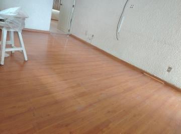 Casa en condominio en Renta de 4 habitaciones Providencia · Renta Casa a Pta. Cerrada 60 Mil Mensual y Más Opciones No Condominio. 334 m. Constr.4recám.3aut