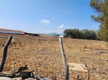 Terreno / Lote , Tapalpa · Terreno en Tapalpa