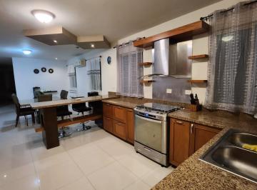 Casa de 3 habitaciones, Saltillo · Norte! Se Renta Comoda Casa Amueblada $31,000san Patricio Plus. Norte