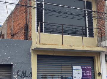 Local comercial , Salamanca · Local Venta / Renta, Zona Centro