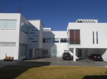 Oficina , San Pedro Cholula · Oficinas en Venta Zona Forjadores, San Pedro Cholula