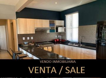 Departamento · 104m² · 3 Recámaras · 2 Estacionamientos · Departamento en San Miguel de Allende