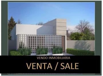 Casa · 90m² · 2 Recámaras · 2 Estacionamientos · Casa en Hacienda Los Laureles