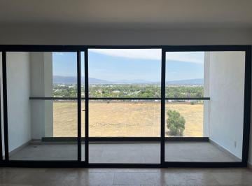 Departamento · 195m² · 3 Recámaras · 2 Estacionamientos · Departamento - Fraccionamiento Compuertas del Campestre