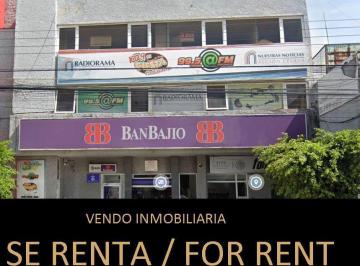 Local comercial · 350m² · Local en Renta