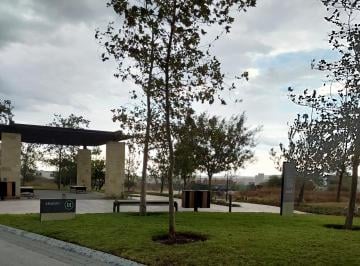 Terreno / Lote , Querétaro · Terreno en Venta en La Espiga ¡Oportunidad!