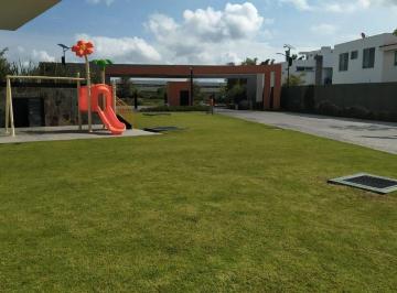 Casa en condominio de 5 habitaciones, Zapopan · Casa en Venta en Solares, Coto Fontee