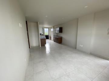 Departamento · 148m² · 2 Recámaras · 2 Estacionamientos · Venta Departamento en Santa Ana Tepatitlan