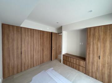 Departamento de 1 habitación, Zapopan · T Departamentos en Lirica Virreyes