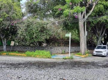 Terreno / Lote · 2595m² · Terreno en Venta en Las Fuentes