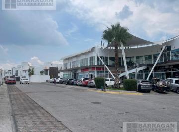 Local comercial · 57m² · Locales en Venta en Excelente Ubicación Plaza Brisas