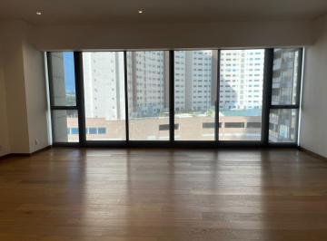 Departamento de 3 habitaciones, Huixquilucan · Departamento en Venta Be Grand Park Bosques