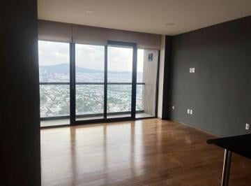 Departamento de 2 habitaciones, Querétaro · Departamento en Venta City View Zona Campanario Vista Vista Espectacular