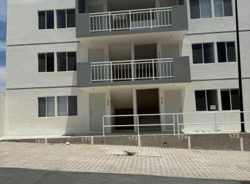 Departamento de 2 habitaciones, El Marqués · Departamento en Renta