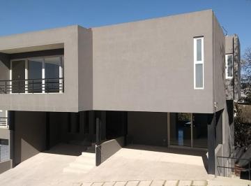 Casa de 1 habitación, Atizapán de Zaragoza · Venta Casa Columbus V Condado de Sayavedra Atizapan de Zaragoza