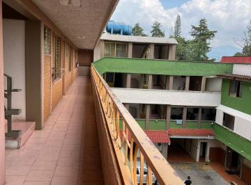 Local comercial · 35 Recámaras · Hotel en Venta en Av Xalapa