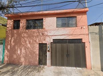 Casa de 4 habitaciones, Gustavo A. Madero · Casa en Venta en Zona Escolar Oriente