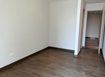 Departamento · 178m² · 2 Recámaras · 2 Estacionamientos · Departamento - Valle del Campestre