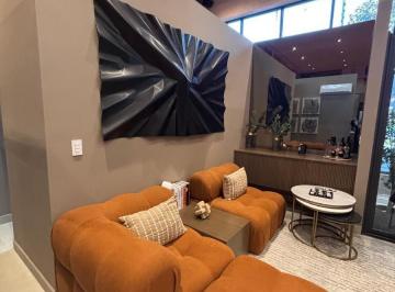 Departamento · 83m² · 2 Recámaras · 2 Estacionamientos · Departamento en Venta en Torre 1 Litica