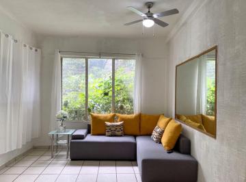 Departamento de 2 habitaciones, Cuernavaca · Departamento a 3 Min del Imss y Plazas en Cuernavaca