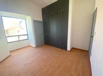 Casa · 260m² · 3 Recámaras · 1 Estacionamiento · Casa en San Mateo Oxtotitlan
