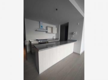 Departamento de 2 habitaciones, Querétaro · Departamento de 105 m² con 2 Habitaciones en Renta en Centro