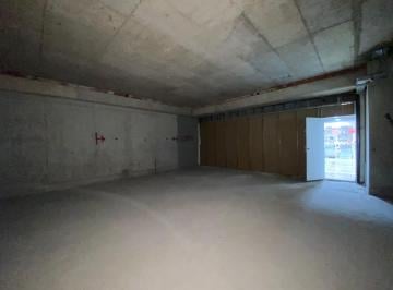Local comercial , Ecatepec de Morelos · Local Comercial en Renta, en Centro Comercial Ecatepec