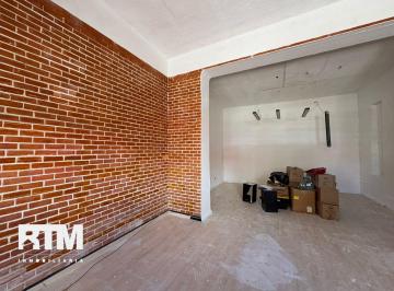 Local comercial · 45m² · Se Renta Local Sobre Carranza