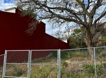 Terreno / Lote · 300m² · Terreno en Venta