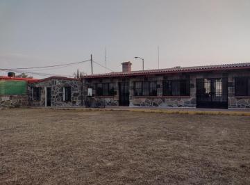 Terreno / Lote , Zumpango · Terreno 100,000 m² en Venta Cerquísima Aifa