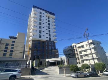 Departamento de 3 habitaciones, Tijuana · Se Renta Condominio de 3 Recámaras en High Point (La Cacho) Tijuana