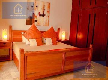 Departamento · 130m² · 2 Recámaras · 1 Estacionamiento · Departamentos en Venta en El Centro de Playa del Carmen a Una Cuadra del Mar