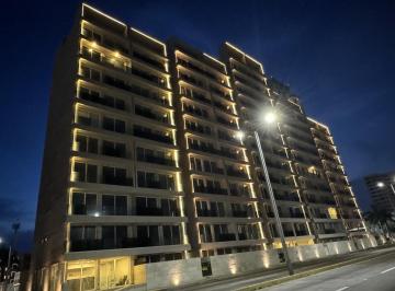 Departamento · 75m² · 2 Recámaras · 1 Estacionamiento · Departamento en Venta en Playa de Oro Boca del Río Veracruz