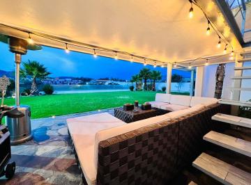 Casa de 4 habitaciones, Atizapán de Zaragoza · Casa en Venta en Rancho San Juan Zona Esmeralda con Vigilancia.